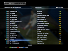 https://image.noelshack.com/fichiers/2013/11/1363011494-pes2013-2013-03-11-15-13-36-74.jpg