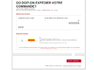 https://image.noelshack.com/fichiers/2013/11/1363016289-prozis.jpg