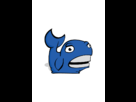 https://image.noelshack.com/fichiers/2013/11/1363020060-baleine.png