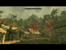 https://image.noelshack.com/fichiers/2013/11/1363022191-tesv-2013-03-11-18-01-30-75.jpg