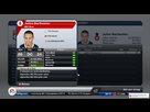 https://image.noelshack.com/fichiers/2013/11/1363025517-fifa13-2013-03-11-19-10-02-52.png