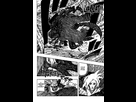 https://image.noelshack.com/fichiers/2013/11/1363026107-chapitre-scan-naruto-550-vf-page-17.jpg