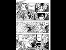 https://image.noelshack.com/fichiers/2013/11/1363026107-chapitre-scan-naruto-550-vf-page-18.jpg