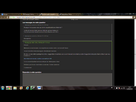 https://image.noelshack.com/fichiers/2013/11/1363027411-steamtendo.png