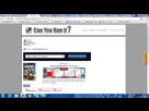 https://image.noelshack.com/fichiers/2013/11/1363029524-ma-config.png