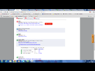 https://image.noelshack.com/fichiers/2013/11/1363029782-suite-ma-config.png