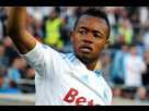 https://image.noelshack.com/fichiers/2013/11/1363030040-a41bjordan-ayew-is-growing-in-confidence.jpg