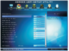 https://image.noelshack.com/fichiers/2013/11/1363030493-bios-z77.png