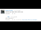 https://image.noelshack.com/fichiers/2013/11/1363032089-sans-titre.png