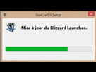 https://image.noelshack.com/fichiers/2013/11/1363032946-starcraft-ii.jpg