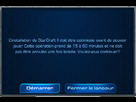https://image.noelshack.com/fichiers/2013/11/1363035156-starcraft-ii-2.png