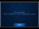 https://image.noelshack.com/fichiers/2013/11/1363035216-starcraft-ii-3.png
