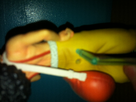 https://image.noelshack.com/fichiers/2013/11/1363035348-img-0659.jpg