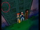 https://image.noelshack.com/fichiers/2013/11/1363035731-pokemon-episode-13.png