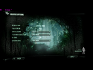 https://image.noelshack.com/fichiers/2013/11/1363038610-crysis3-2013-03-11-21-41-46-99.png