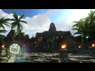 https://image.noelshack.com/fichiers/2013/11/1363038805-farcry3-d3d11-2013-03-11-22-11-51-22.jpg