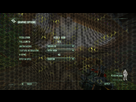 https://image.noelshack.com/fichiers/2013/11/1363038820-crysis3-2013-03-11-21-45-29-73.png