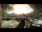 https://image.noelshack.com/fichiers/2013/11/1363038863-crysis3-2013-03-11-21-46-34-42.png