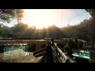 https://image.noelshack.com/fichiers/2013/11/1363038915-crysis3-2013-03-11-21-42-41-63.png