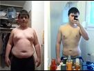 https://image.noelshack.com/fichiers/2013/11/1363040173-evolution.jpg