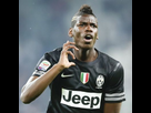 https://image.noelshack.com/fichiers/2013/11/1363040278-pogba3.jpg