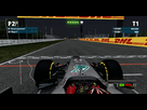 https://image.noelshack.com/fichiers/2013/11/1363044802-suzuka-nuit.png