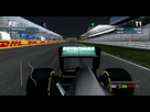 https://image.noelshack.com/fichiers/2013/11/1363044810-suzuka-nuit-2.png