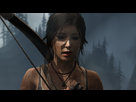 https://image.noelshack.com/fichiers/2013/11/1363046110-tombraider-2013-03-10-17-40-51-53.png
