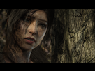 https://image.noelshack.com/fichiers/2013/11/1363046174-tombraider-2013-03-10-17-52-50-79.png