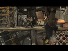 https://image.noelshack.com/fichiers/2013/11/1363046256-tombraider-2013-03-10-18-46-57-92.png