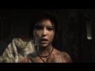 https://image.noelshack.com/fichiers/2013/11/1363046339-tombraider-2013-03-10-18-07-41-62.png