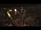 https://image.noelshack.com/fichiers/2013/11/1363046437-tombraider-2013-03-10-00-22-09-26.png