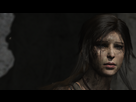 https://image.noelshack.com/fichiers/2013/11/1363046605-tombraider-2013-03-10-00-25-08-11.png