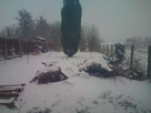 https://image.noelshack.com/fichiers/2013/11/1363073391-android-image-03-12-2013.jpg