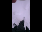 https://image.noelshack.com/fichiers/2013/11/1363074123-imag0060.jpg