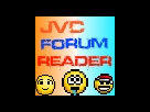 https://image.noelshack.com/fichiers/2013/11/1363084431-jvc-forum-reader.jpg
