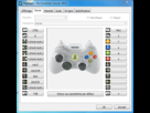 https://image.noelshack.com/fichiers/2013/11/1363085885-setting-pes-2013.png