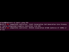 https://image.noelshack.com/fichiers/2013/11/1363087460-capture-du-2013-03-12-12-24-07.png
