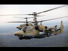 https://image.noelshack.com/fichiers/2013/11/1363090625-helicoptere.jpg