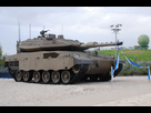 https://image.noelshack.com/fichiers/2013/11/1363092081-merkava4-michaelmass02.jpg