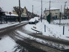 https://image.noelshack.com/fichiers/2013/11/1363093513-android-image-03-12-2013.jpg