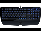 https://image.noelshack.com/fichiers/2013/11/1363096112-razer.jpg
