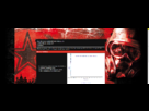 https://image.noelshack.com/fichiers/2013/11/1363097160-benchmark-metro-2033.png
