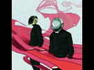 https://image.noelshack.com/fichiers/2013/11/1363097975-daft-punk-by-krmayer-d4j3iju.jpg