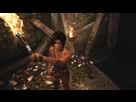 https://image.noelshack.com/fichiers/2013/11/1363099605-tombraider-2013-03-12-15-01-59-34.png