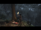 https://image.noelshack.com/fichiers/2013/11/1363099680-tombraider-2013-03-12-14-53-18-28.png