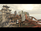 https://image.noelshack.com/fichiers/2013/11/1363099786-tombraider-2013-03-10-20-19-56-94.png
