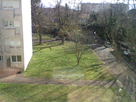 https://image.noelshack.com/fichiers/2013/11/1363099863-hni-0074.jpg