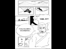 https://image.noelshack.com/fichiers/2013/11/1363102138-sans-titre-25.jpg