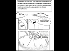 https://image.noelshack.com/fichiers/2013/11/1363103194-sans-titre-24.jpg